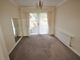 Thumbnail Bungalow for sale in Heron Avenue, Dukinfield