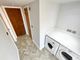 Thumbnail Link-detached house for sale in Dale Road, Keyworth, Nottingham