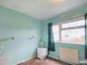 Thumbnail Detached house for sale in Millfield Park, Old Tupton, Chesterfield