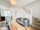 Thumbnail Terraced house for sale in Arnside Road, Edge Hill, Liverpool