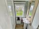 Thumbnail Mobile/park home for sale in Hall Lane, Walton On The Naze