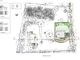 Thumbnail Land for sale in Beacon Road, Ringshall, Berkhamsted