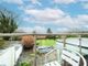 Thumbnail Detached house for sale in Lynfield, Dale Road South, Darley Dale