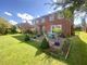 Thumbnail Detached house for sale in Enmore, Bridgwater