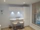 Thumbnail Flat to rent in 1A Peveril Drive, Nottingham