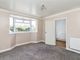 Thumbnail Terraced house for sale in Clapham Road Central, Lowestoft