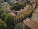 Thumbnail Block of flats for sale in Via Emanuele Repetti, Firenze, Toscana