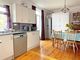 Thumbnail Semi-detached house for sale in Hollingdean Terrace, Brighton
