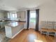 Thumbnail Detached house for sale in South Fens Business Centre, Fenton Way, Chatteris