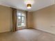 Thumbnail Flat for sale in New Mills, Nailsworth, Stroud, Gloucestershire