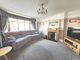 Thumbnail Semi-detached house for sale in Uppingham Road, Wallasey