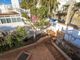 Thumbnail Villa for sale in Acantilados De Los Gigantes, Santa Cruz Tenerife, Spain