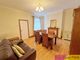 Thumbnail Terraced house for sale in Friarwood Lane, Pontefract