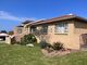 Thumbnail Detached house for sale in 2 Syringa Avenue, Wave Crest, Jeffreys Bay, Eastern Cape, South Africa
