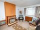 Thumbnail Terraced house for sale in Jeremys Green, London
