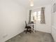 Thumbnail Flat for sale in Hallingbury Court, Walthamstow, London