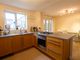 Thumbnail Detached house for sale in Magnolia Drive, The Rock, Telford, Shropshire