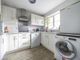 Thumbnail Terraced house for sale in Carterton, Oxfordshire