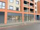 Thumbnail Retail premises to let in Homesdale Road, Bromley