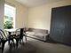 Thumbnail Flat to rent in Southey Street, Nottingham