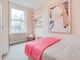 Thumbnail Flat for sale in Southampton Row, London