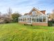 Thumbnail Detached house for sale in Bar Lane, Copsale, Horsham, West Sussex