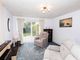 Thumbnail Semi-detached house for sale in Sycamore Close, Bolsover