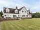 Thumbnail Detached house for sale in Church Hill, Finchingfield, Braintree