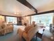 Thumbnail Detached house for sale in Station Road, Hugglescote, Leicestershire