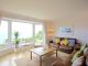 Thumbnail Flat for sale in Headland Road, Carbis Bay, St. Ives