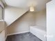 Thumbnail Terraced house for sale in Oast House Close, Wraysbury, Berkshire