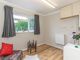 Thumbnail Detached bungalow for sale in Swaines Way, Heathfield