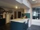 Thumbnail End terrace house for sale in St. Georges Road, Newquay
