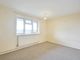 Thumbnail Flat for sale in Inham Road, Beeston, Nottingham