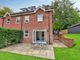 Thumbnail Maisonette for sale in Courts Hill Road, Haslemere