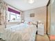 Thumbnail Detached house for sale in Bryn Rhedyn, Caerphilly