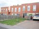 Thumbnail Commercial property for sale in Washington Road, Goldthorpe, Barnsley