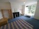 Thumbnail Property to rent in Wrangthorn Avenue, Hyde Park, Leeds