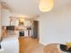 Thumbnail Terraced house for sale in Blackcurrant Drive, Long Ashton, Bristol