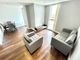 Thumbnail Flat for sale in 1001 One Regent, 1 Regent Road, Manchester