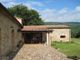 Thumbnail Country house for sale in Civitella Paganico, Civitella Paganico, Toscana