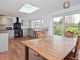 Thumbnail Detached bungalow for sale in Lancaster Gardens, Herne Bay