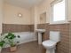 Thumbnail Terraced house for sale in 10 Hawk Crescent, Dalkeith, Midlothian