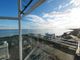 Thumbnail Flat for sale in Seabank, The Esplanade, Penarth