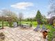 Thumbnail Country house for sale in Gannaway, Norton Lindsey, Warwick