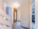 Thumbnail End terrace house for sale in Grahams Road, Falkirk