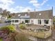 Thumbnail Property for sale in Chapel Lane, Minchinhampton, Stroud