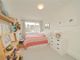 Thumbnail Terraced house for sale in Holmead Road, London