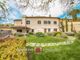 Thumbnail Villa for sale in Florence, Tuscany, Italy