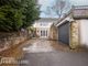 Thumbnail Detached house for sale in Bracken Hill, Mirfield, West Yorkshire